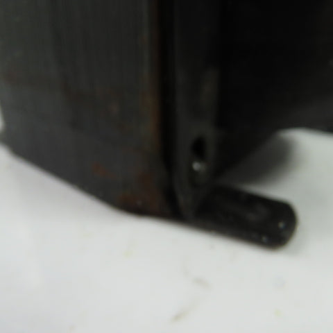 Dongan NSC-30H6-0960 750VA 1Ph Transformer 190/575V Pri 110/120V Sec