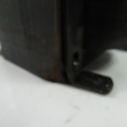 Dongan NSC-30H6-0960 750VA 1Ph Transformer 190/575V Pri 110/120V Sec