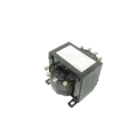 Dongan NSC-30H6-0960 750VA 1Ph Transformer 190/575V Pri 110/120V Sec