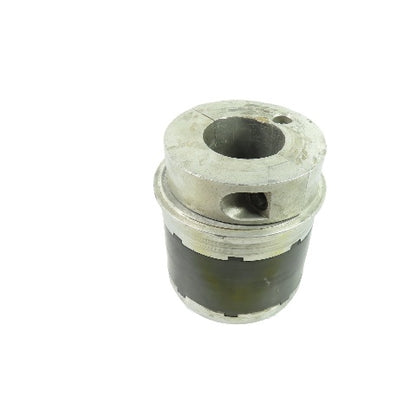 Tidland 543315 Pneumatic Expanding Core Chuck Air Shaft Adapter 6" OD x 3" Bore
