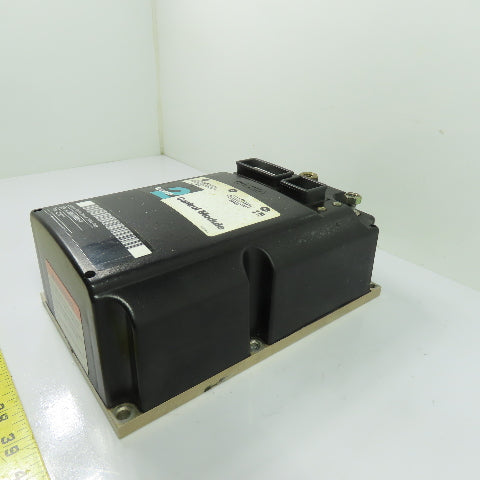 Crown 121611 Access 2 Electronic Control Module 24/36V Forklift Controller