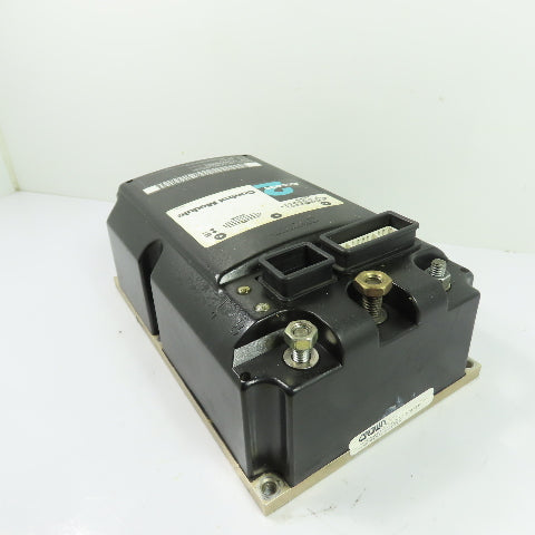 Crown 121611 Access 2 Electronic Control Module 24/36V Forklift Controller