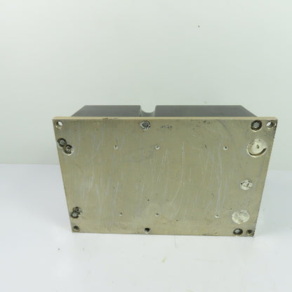 Crown 121611 Access 2 Electronic Control Module 24/36V Forklift Controller