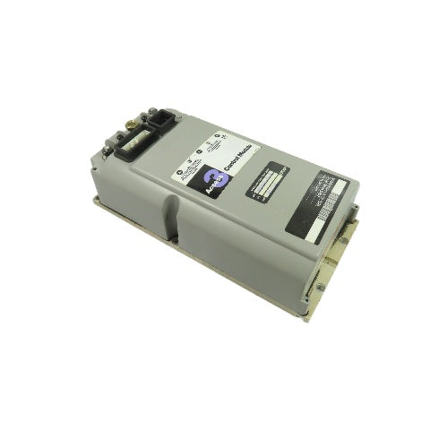 Crown 141662-001-0R 141663-001 Access 3 SP TCM Forklift Control Module