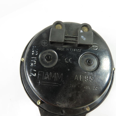FIAMM AE95 24-48V DC Industrial Forklift Horn