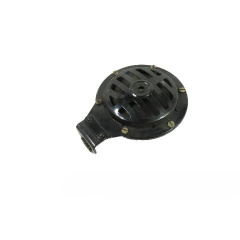 FIAMM AE95 24-48V DC Industrial Forklift Horn