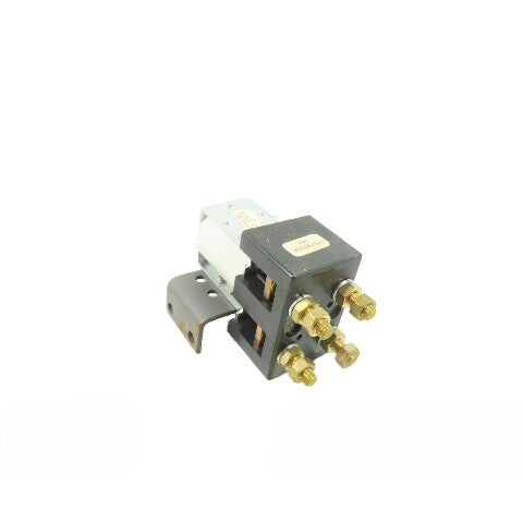 Curtic Albright AFS190/24A 24V DC Forklift Contactor