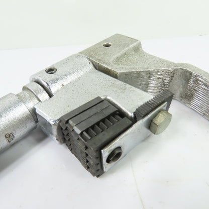 OTC 897-A Universal Outside Thread Chaser Repair Tool w/ 6 Dies