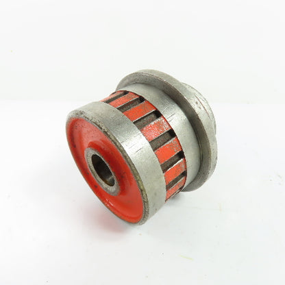 Armstrong 12-1/2" Manual Pipe Threader Die Head