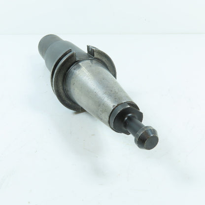 Command 16794-00 C4E4-0750 CAT40 End Mill Holder 3/4" With SA-1000 Extension