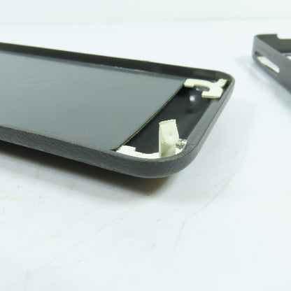 SSD 5570 Hand Held Digital Diagnostic Test Unit w/Case