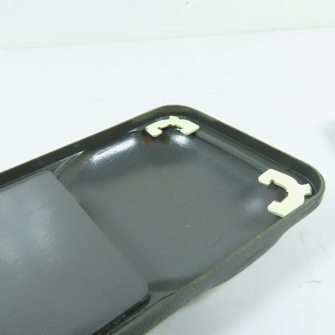 SSD 5570 Hand Held Digital Diagnostic Test Unit w/Case