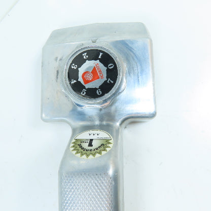 Roberts 10-412 17"-21" Adjustable Carpet Knee Kicker