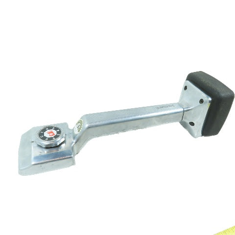 Roberts 10-412 17"-21" Adjustable Carpet Knee Kicker