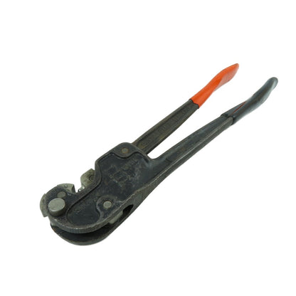 Thomas & Betts WT115A StaKon Toggle Type Heavy Duty Wire Terminal Crimping Tool