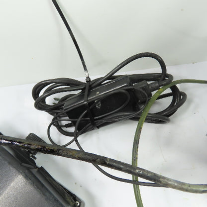 Diagraph 5750540 Handheld Ink Jet Printer Controller Assembly 15VDC