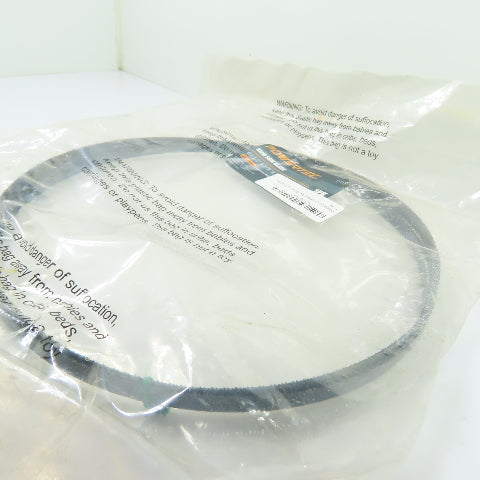 POWERTEC 13119X 93-1/2" x 3/8" x 18 TPI Band Saw Blade 0.025" Thick