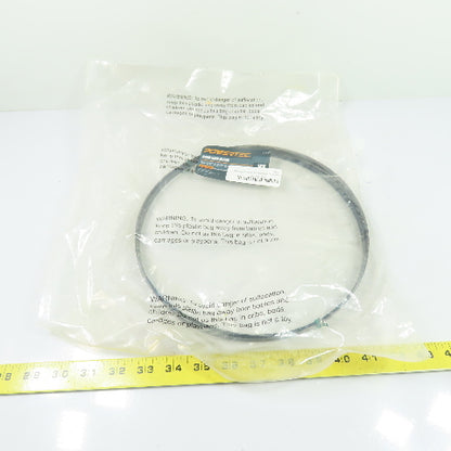 POWERTEC 13119X 93-1/2" x 3/8" x 18 TPI Band Saw Blade 0.025" Thick