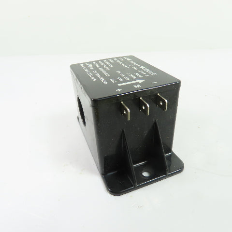 LEM LT 300-S/SP 9 300A Current Transducer Linear Module 1:2000 Ratio