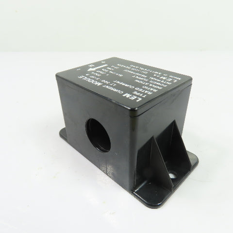 LEM LT 300-S/SP 9 300A Current Transducer Linear Module 1:2000 Ratio