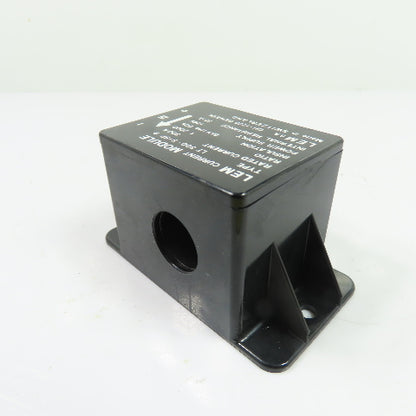 LEM LT 300-S/SP 9 300A Current Transducer Linear Module 1:2000 Ratio