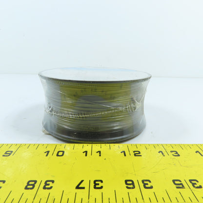 Lincoln NR-211-MP .035" E71T-11 Self-Shielded Flux-Cored MIG Welding Wire