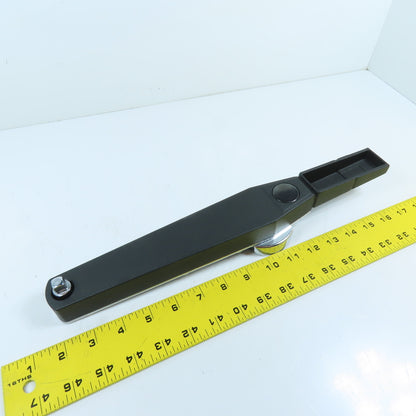 CDI 502LDFN 0-50 Ft-Lb Dial Torque Wrench 3/8" Drive