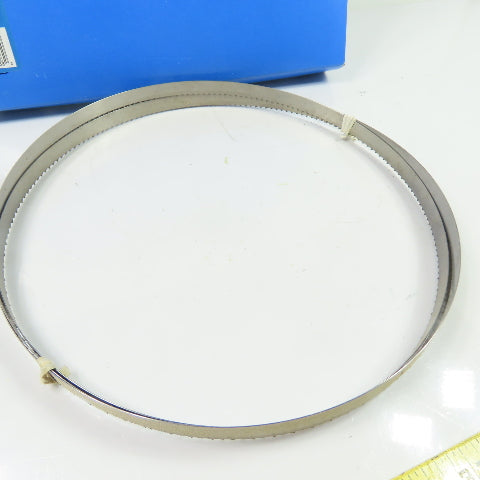 Delta 28-038 93-1/2" x 1/2" Wood Cutting Band Saw Blade 6 TPI