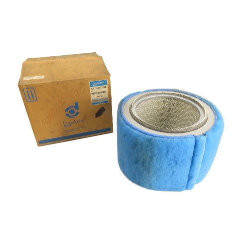 Donaldson Torit P191016-016-340 Dryflo Cartridge Dust Collector Filter