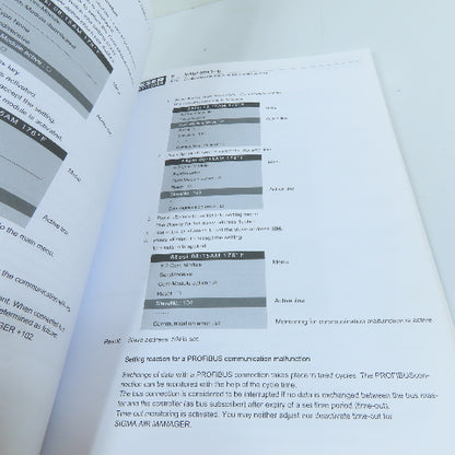 Kaeser 9_9450 07 USE Sigma Control 2 Screw Fluid Controller User Manual