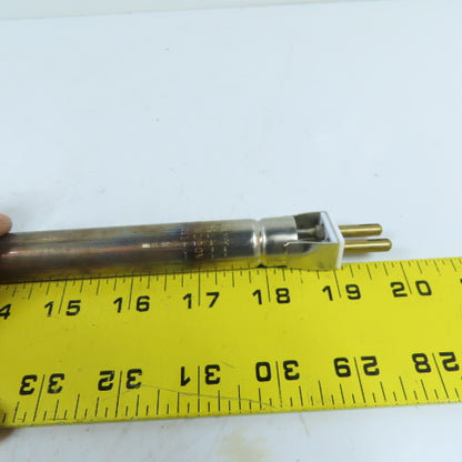 Laramy Products LP51 650W Hot Air Heating Element 120V