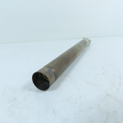 Laramy Products LP51 650W Hot Air Heating Element 120V