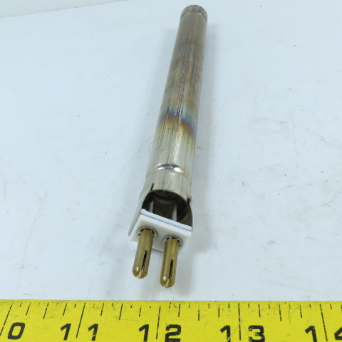 Laramy Products LP51 650W Hot Air Heating Element 120V