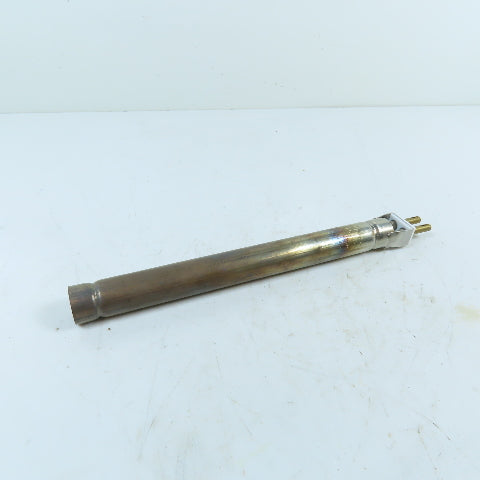 Laramy Products LP51 650W Hot Air Heating Element 120V