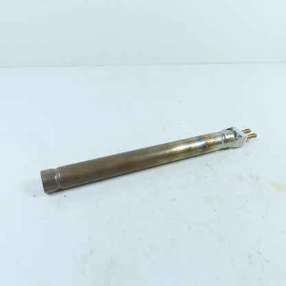 Laramy Products LP51 650W Hot Air Heating Element 120V