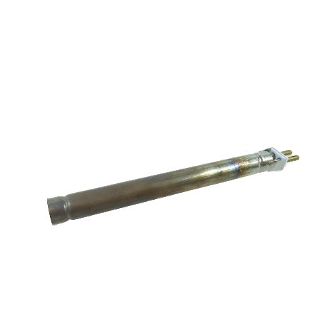 Laramy Products LP51 650W Hot Air Heating Element 120V