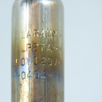 Laramy LP-27A Cartridge Heating Element 550W 120V