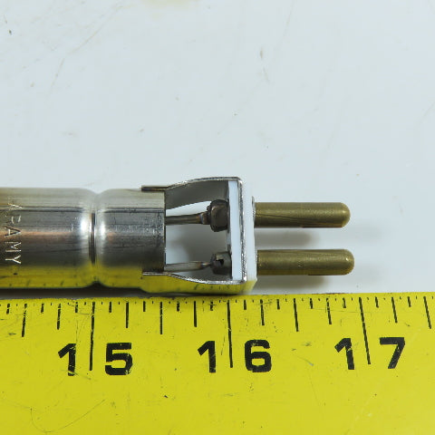 Laramy LP-27A Cartridge Heating Element 550W 120V