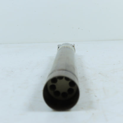 Laramy LP-27A Cartridge Heating Element 550W 120V
