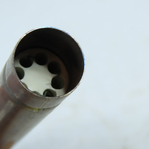 Laramy LP-27A Cartridge Heating Element 550W 120V
