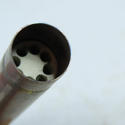 Laramy LP-27A Cartridge Heating Element 550W 120V