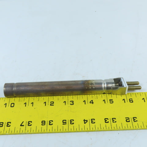 Laramy LP-27A Cartridge Heating Element 550W 120V