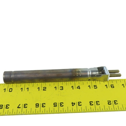 Laramy LP-27A Cartridge Heating Element 550W 120V