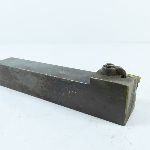 Kennametal DTGNR-854D Indexable Turning Tool Holder 1" Shank
