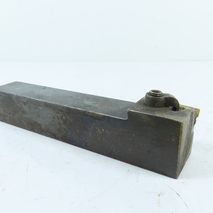 Kennametal DTGNR-854D Indexable Turning Tool Holder 1" Shank