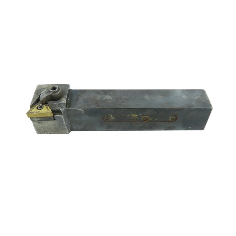 Kennametal DTGNR-854D Indexable Turning Tool Holder 1" Shank