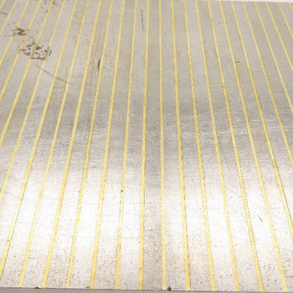 Kanetsu KET-3060A 12" x 24" Electro-Magnetic Chuck 90VDC