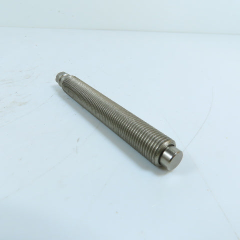 Barrington SS-1/2 Stop Screw 1/2-20 Thread 3-1/4" OAL 1500F.Max Missing Nuts