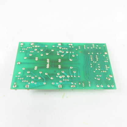 560A174U01 Circuit Board Card 480V
