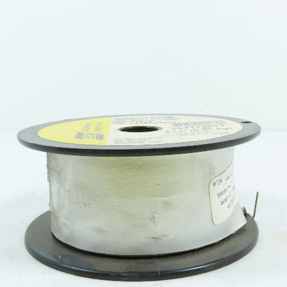 ESAB 257173617 ER308L .035" Stainless Steel MIG Welding Wire Spool 2bs.
